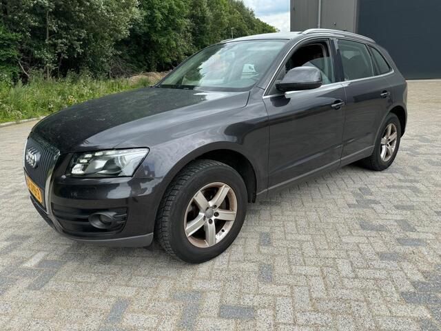 Afbeelding 3/4