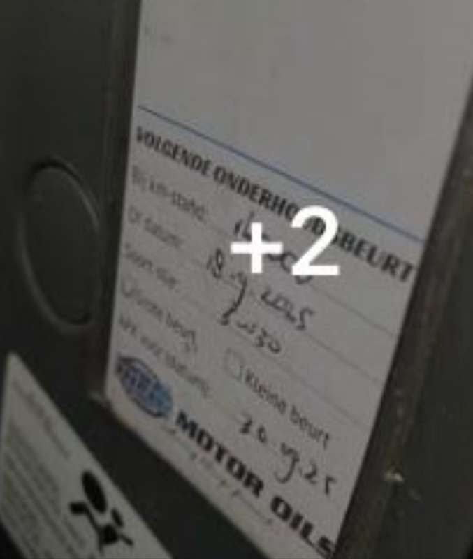 Afbeelding 4/4