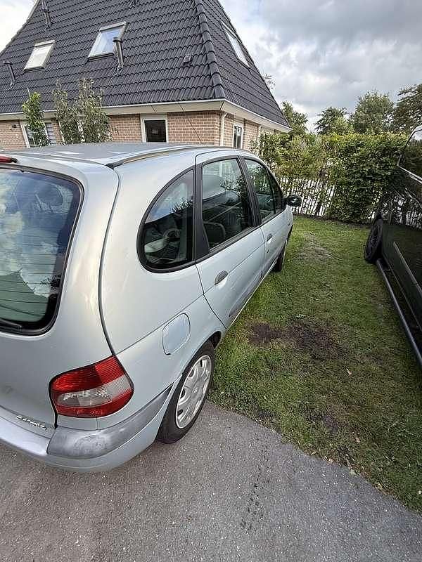 Afbeelding 4/4