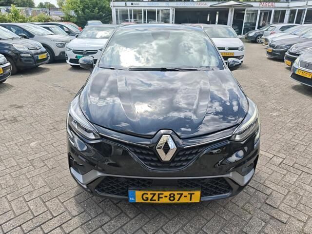Afbeelding 3/4
