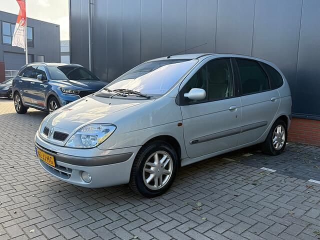 Afbeelding 4/4