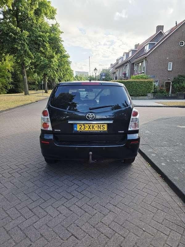Afbeelding 4/4