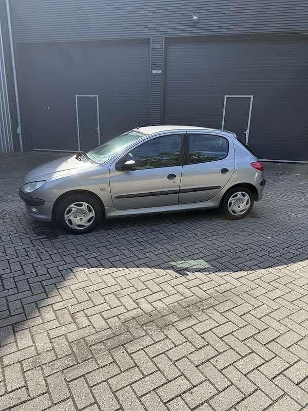 Afbeelding 4/4