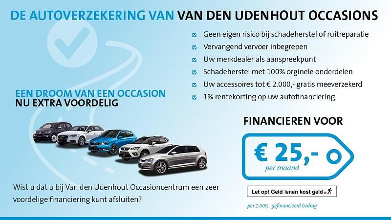 Occasion VW Tiguan Elegance+ 150 PK (110 kW) 2023 Zwart SUV