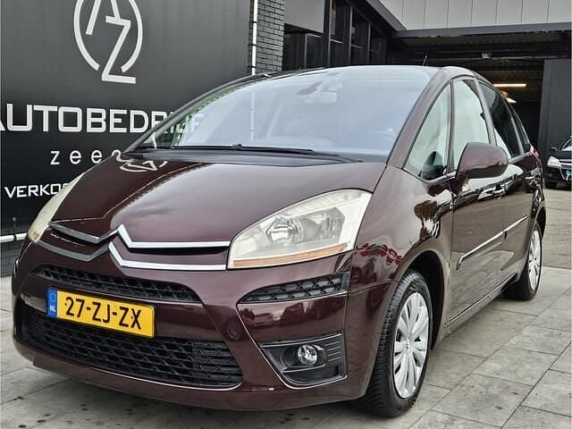 Afbeelding 2/4
