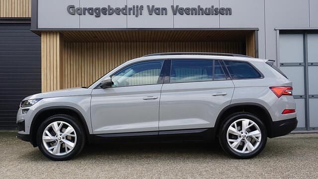 Afbeelding 2/4