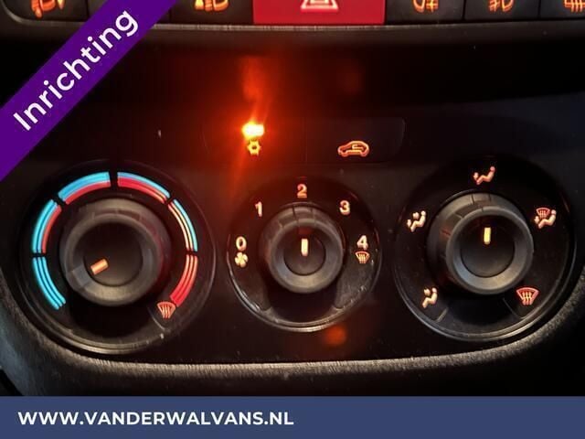 Afbeelding 4/4
