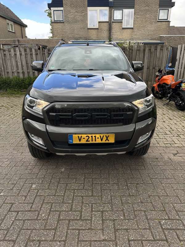 Afbeelding 2/4