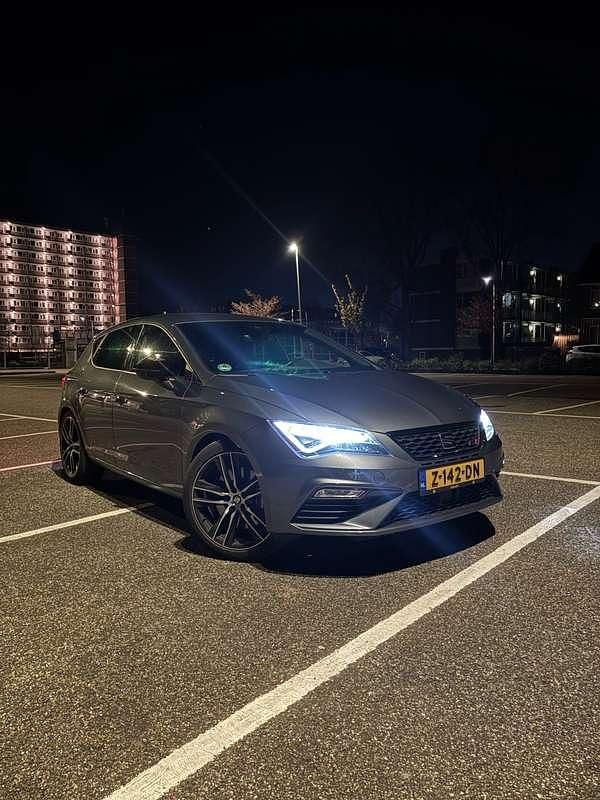 Afbeelding 2/3
