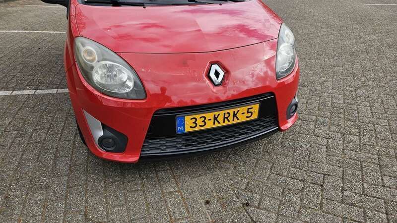 Afbeelding 3/4