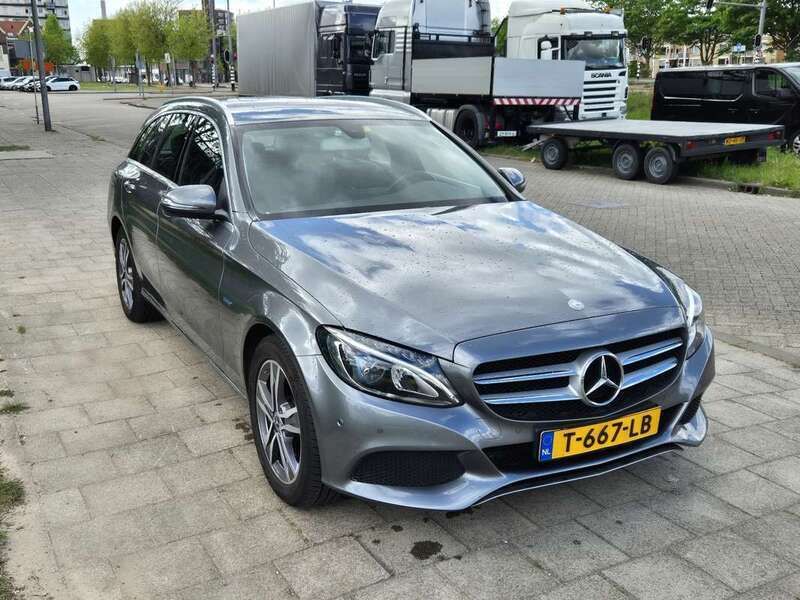 Afbeelding 3/4
