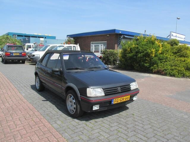 Afbeelding 2/4