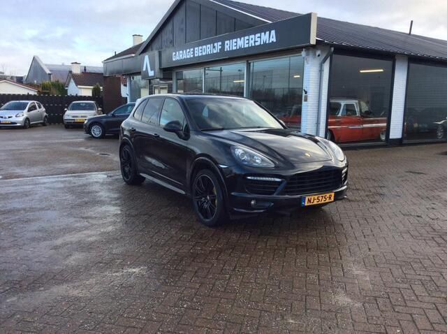 Afbeelding 2/4