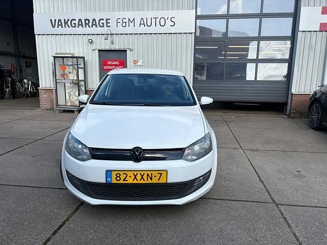 Afbeelding 2/4