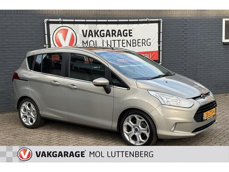 Afbeelding 2/4