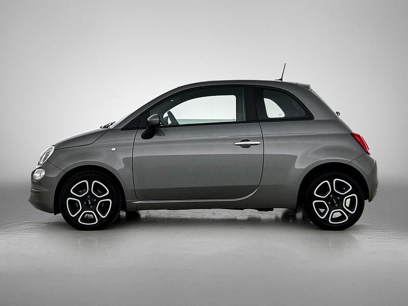 Occasion Fiat 500 Dolcevita 69 PK (50 kW) 2022 Hatchback Hatchback