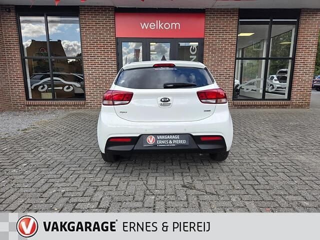 Afbeelding 4/4