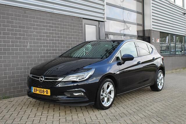Afbeelding 4/4