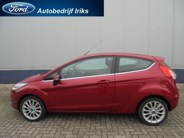 Afbeelding 4/4