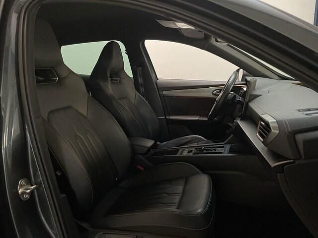 Occasion Cupra Formentor VZ2 150 PK (110 kW) 2022 SUV