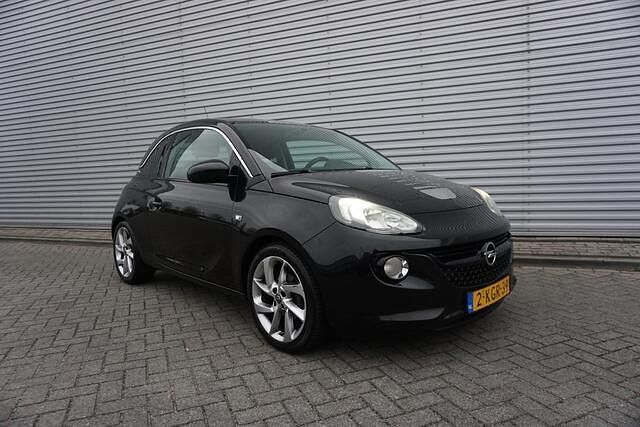 Afbeelding 2/4
