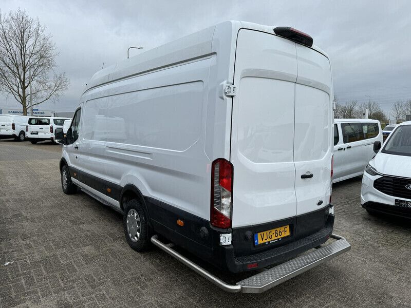 Afbeelding 2/4