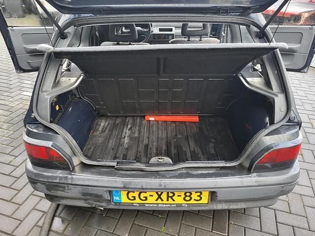 Afbeelding 2/4