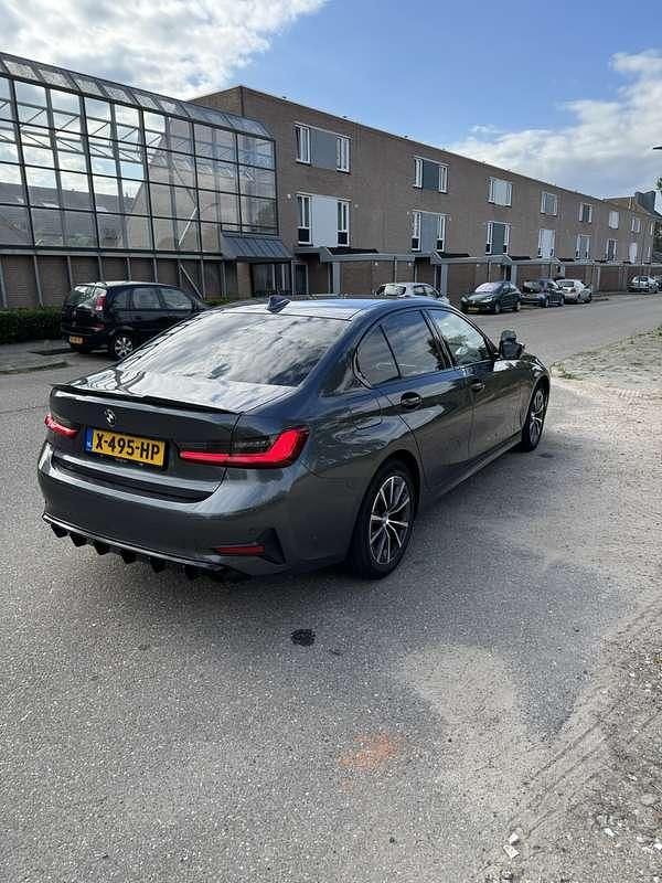 Afbeelding 4/4