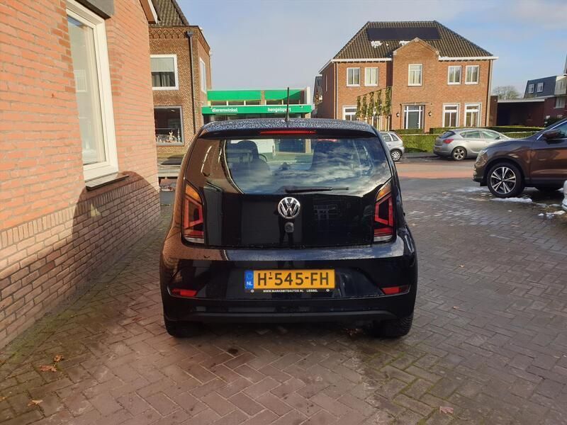 Afbeelding 4/4