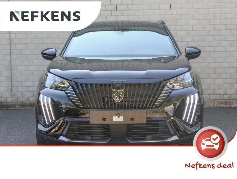 Afbeelding 4/4