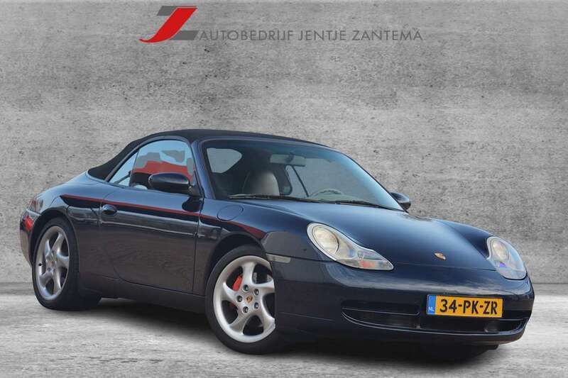 Afbeelding 2/4