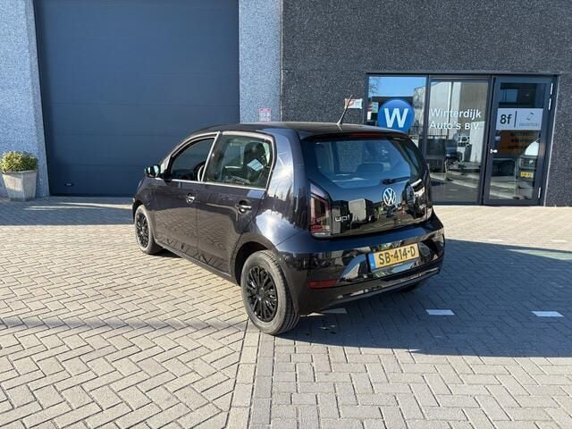 Afbeelding 4/4