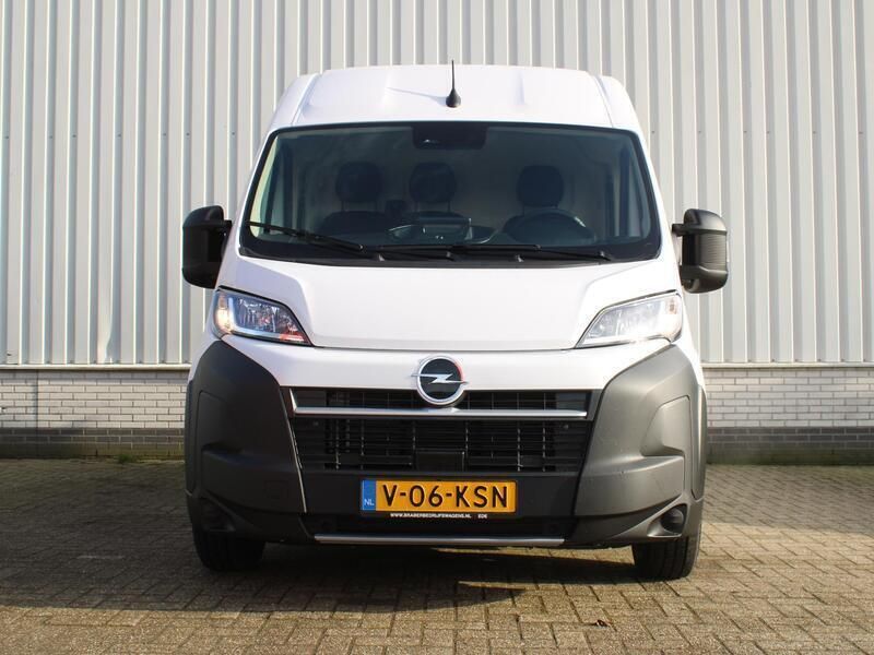 Afbeelding 2/4