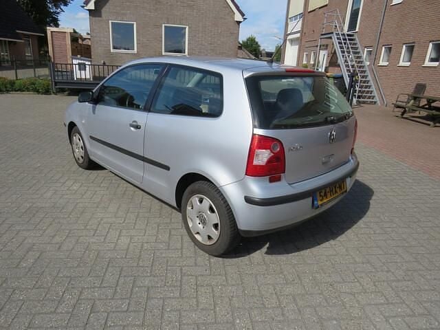 Afbeelding 4/4