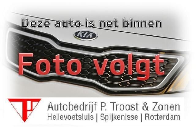 Grijs Gebruikt 2020 Kia Picanto Play Hatchback | € 11.750 (Eerlijke prijs) - Afbeelding 1/1
