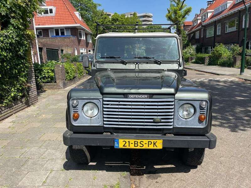 Afbeelding 3/4
