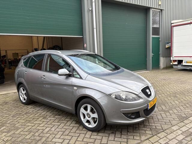 Afbeelding 2/4