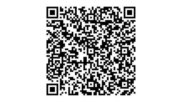 Zwart Occasion 2009 VW Polo Cross Hatchback | € 5.940 (Eerlijke prijs) - Afbeelding 1/1