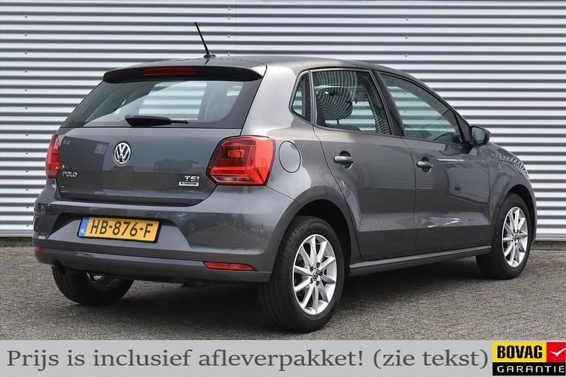 Afbeelding 2/4