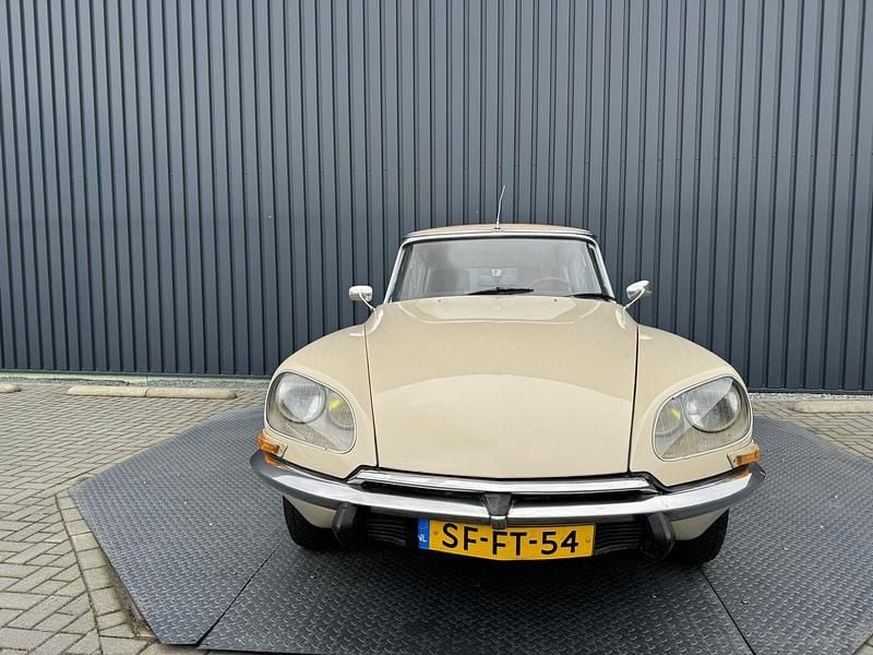 Afbeelding 3/4