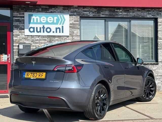 Afbeelding 3/4