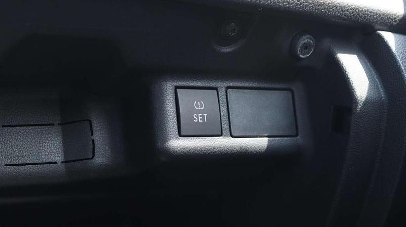 Occasion VW Polo Comfortline 86 PK (63 kW) 2011 Sedan