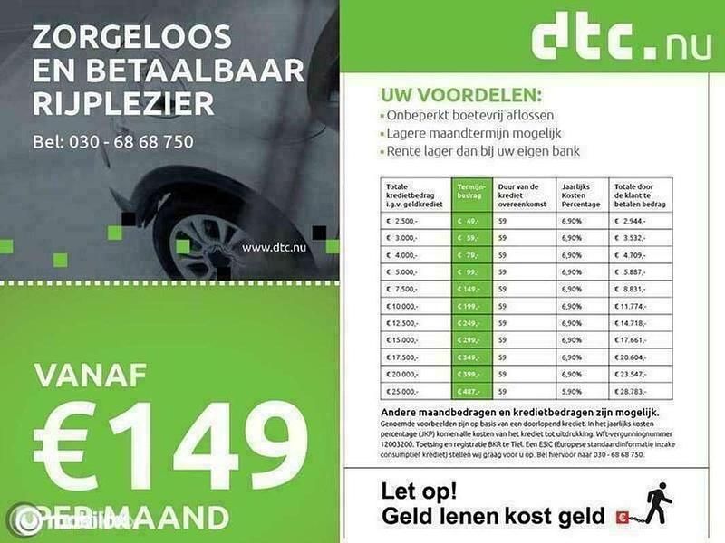 Afbeelding 4/4