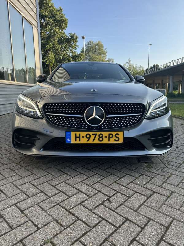 Afbeelding 4/4