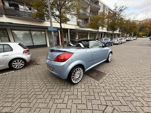 Afbeelding 3/4