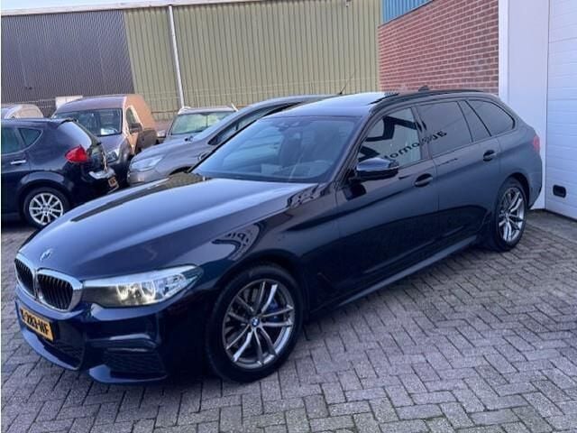 Afbeelding 4/4