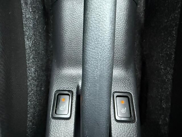 Occasion Suzuki Swift Exclusive 94 PK (69 kW) 2011 Grijs Hatchback