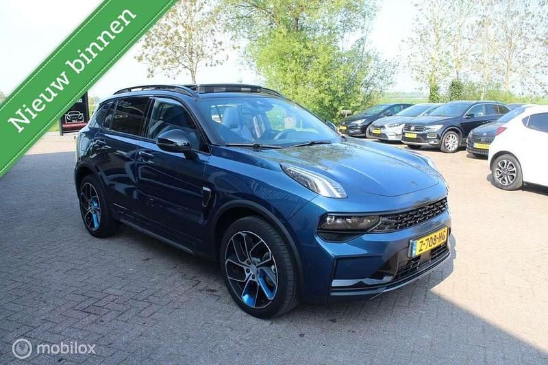 Afbeelding 3/4