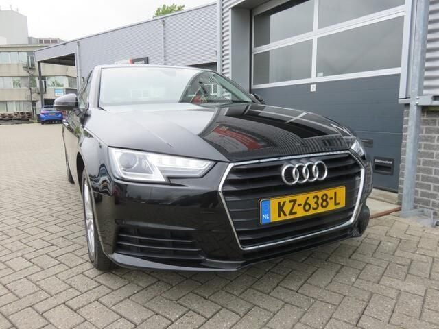 Afbeelding 4/4