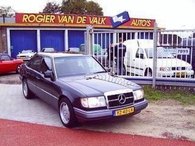 Afbeelding 2/2